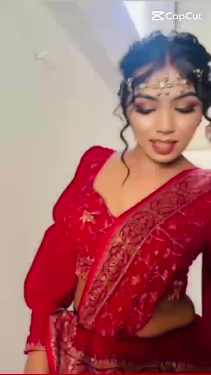 @Mavindiya