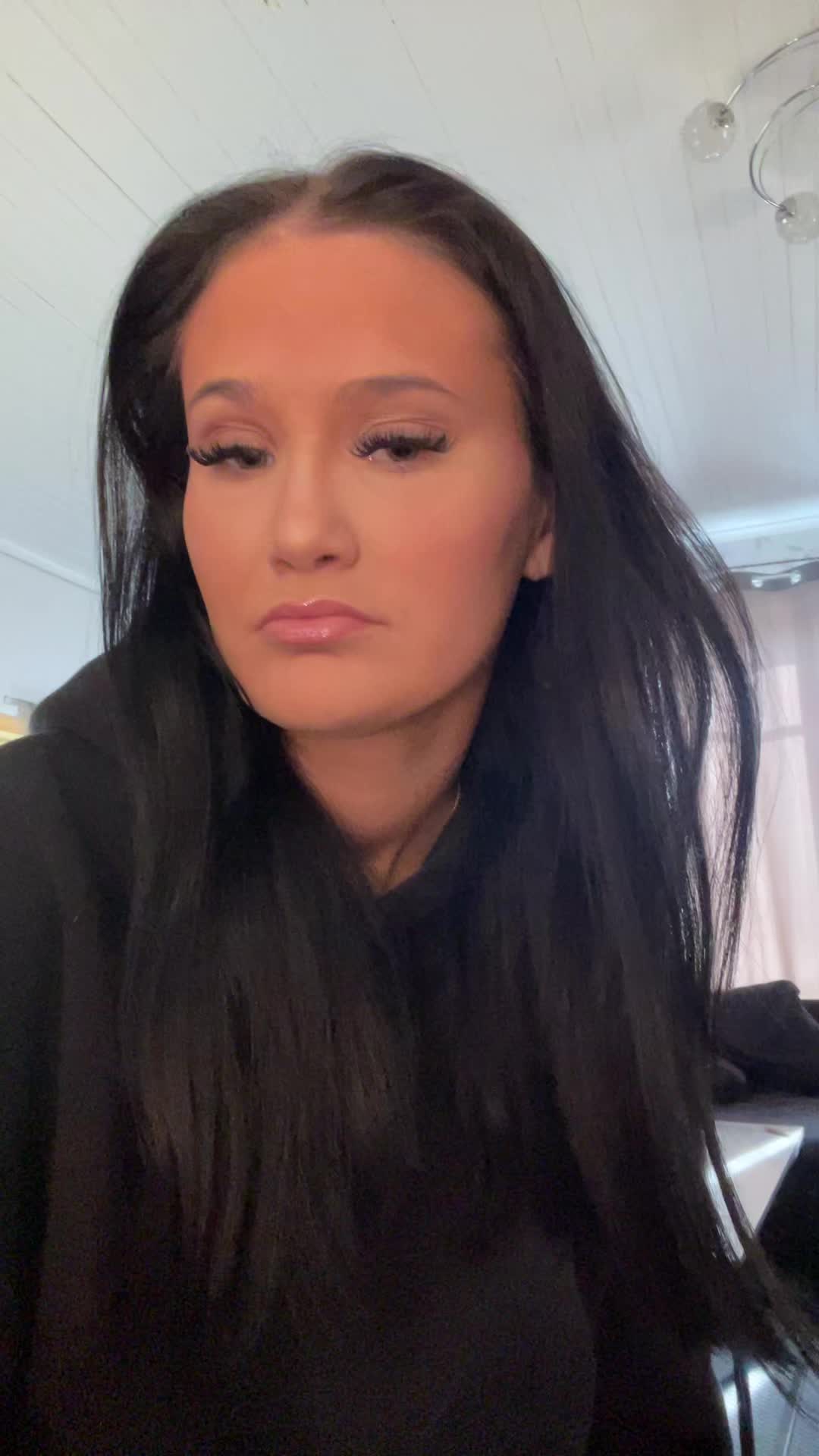 @&Auml;ngla Norlin 💋