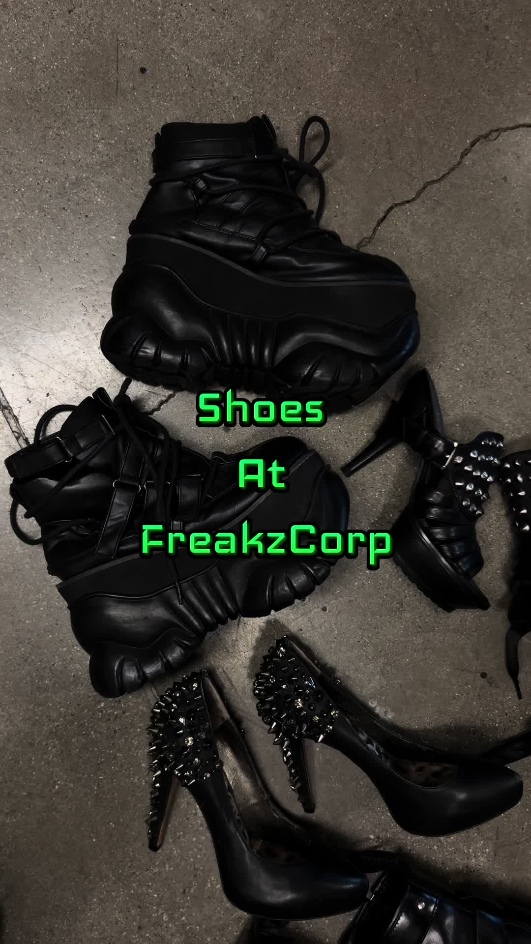 @FReakzCoRp