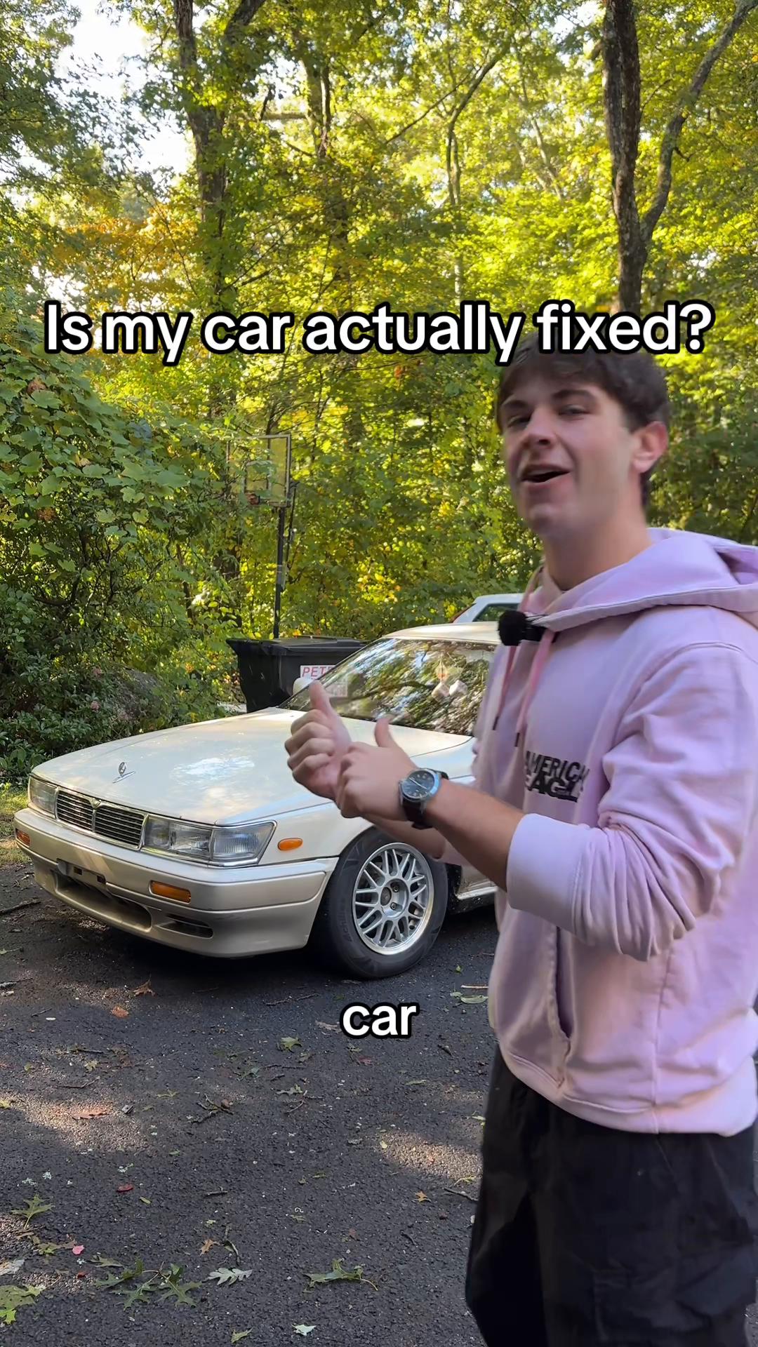 @Jesse