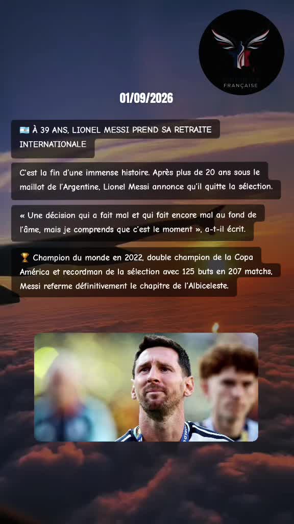 @Sentinelle Française