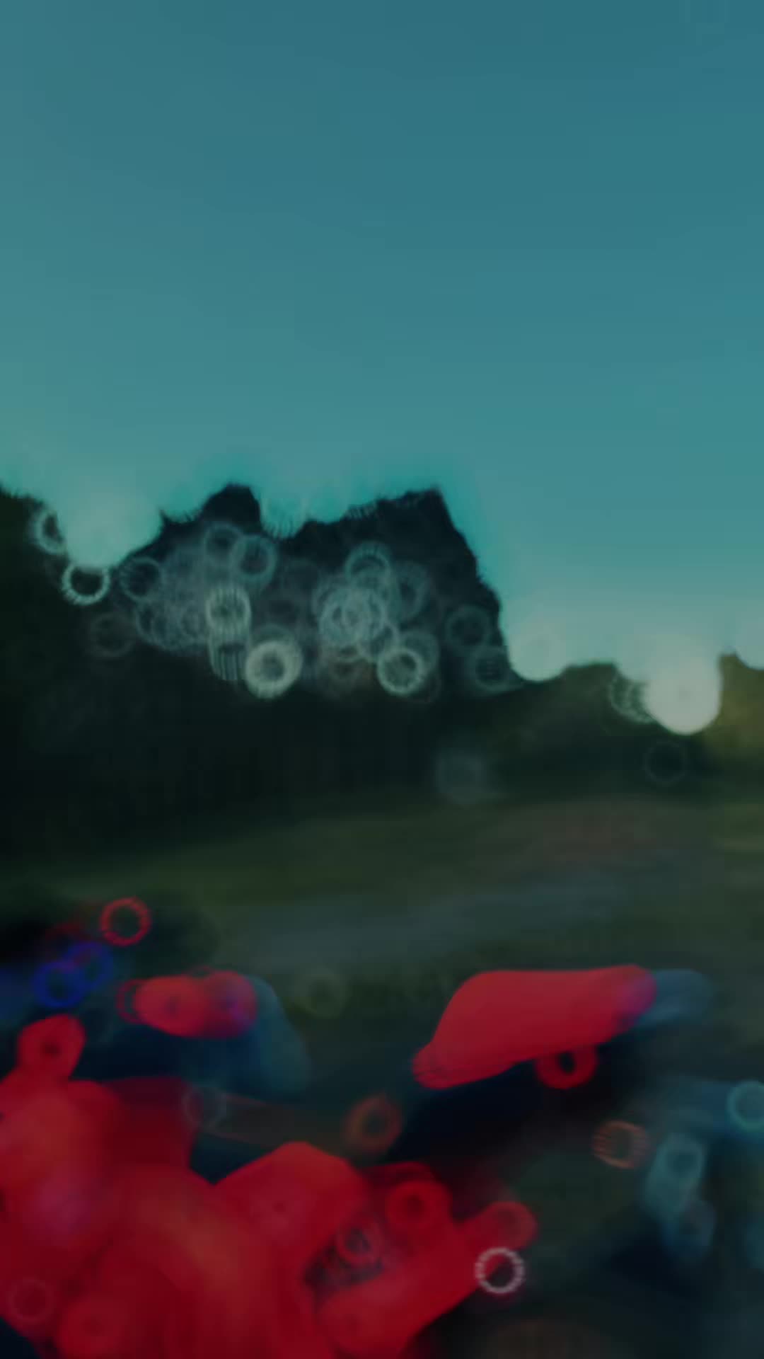 @🍒𝓬𝓮𝓻𝓮𝓬𝓲𝓽𝓪 𝓶𝓸𝓻&rsquo;𝓼🍒