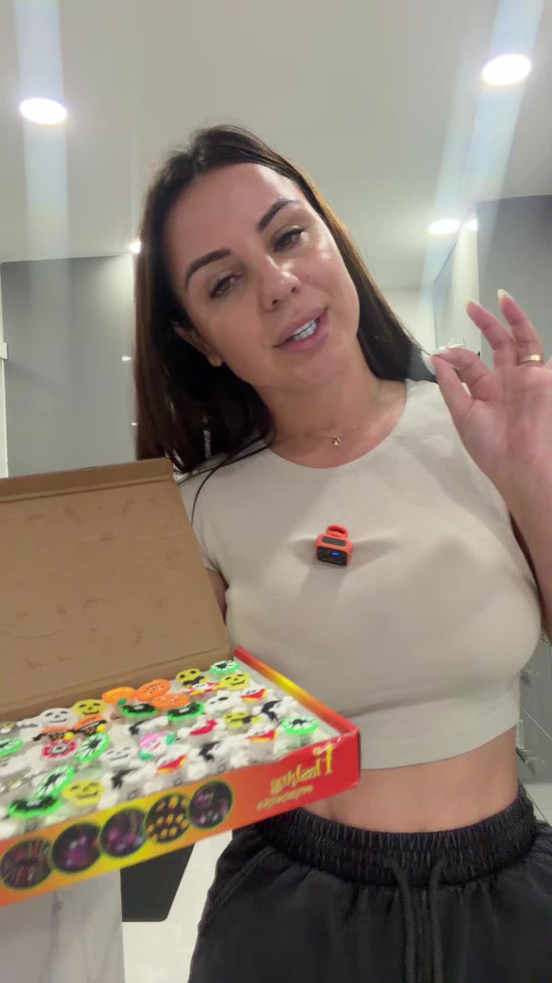 @Lovelyflavita