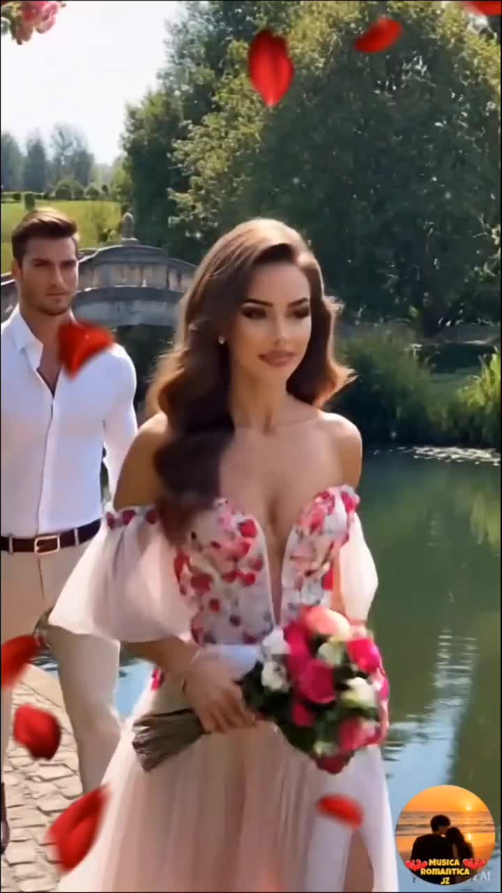 @Musicaromantica
