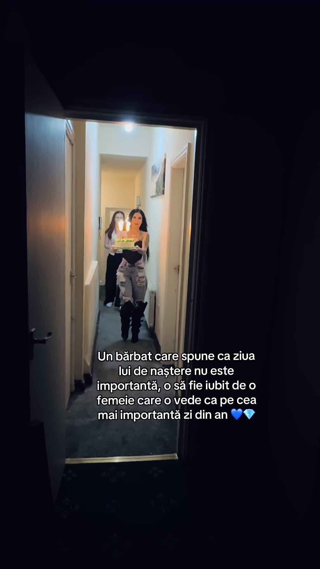 @Alexandra 💙