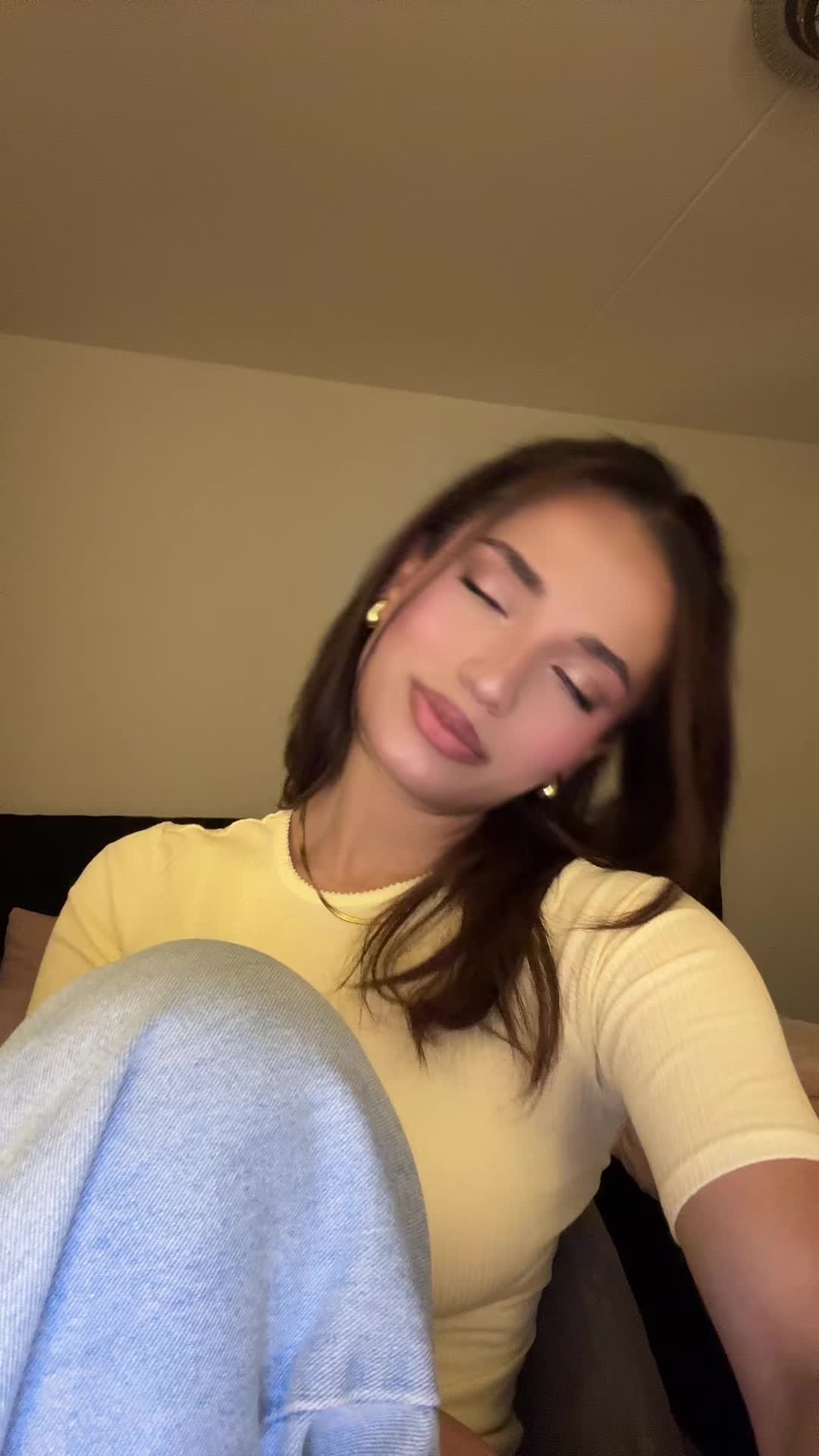 @s1draaa9