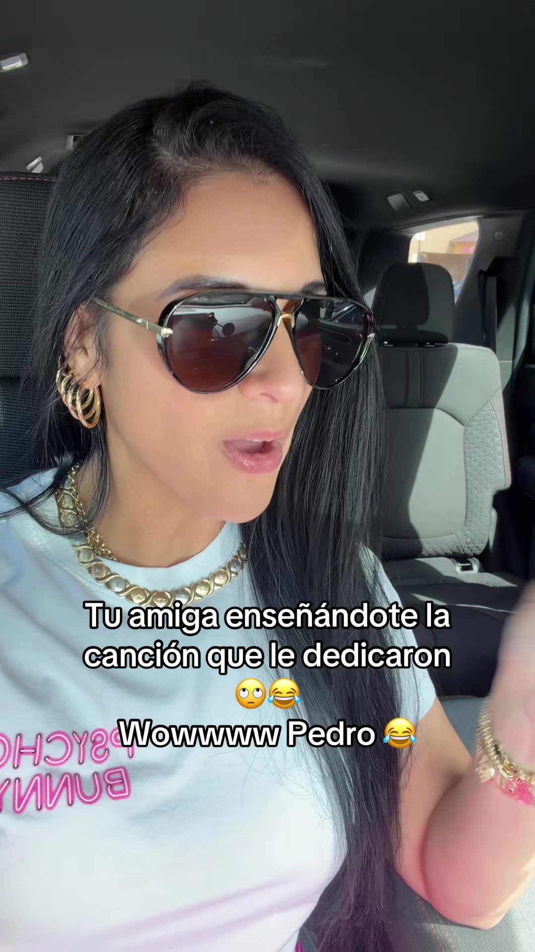 @Cindy💫🌺💫