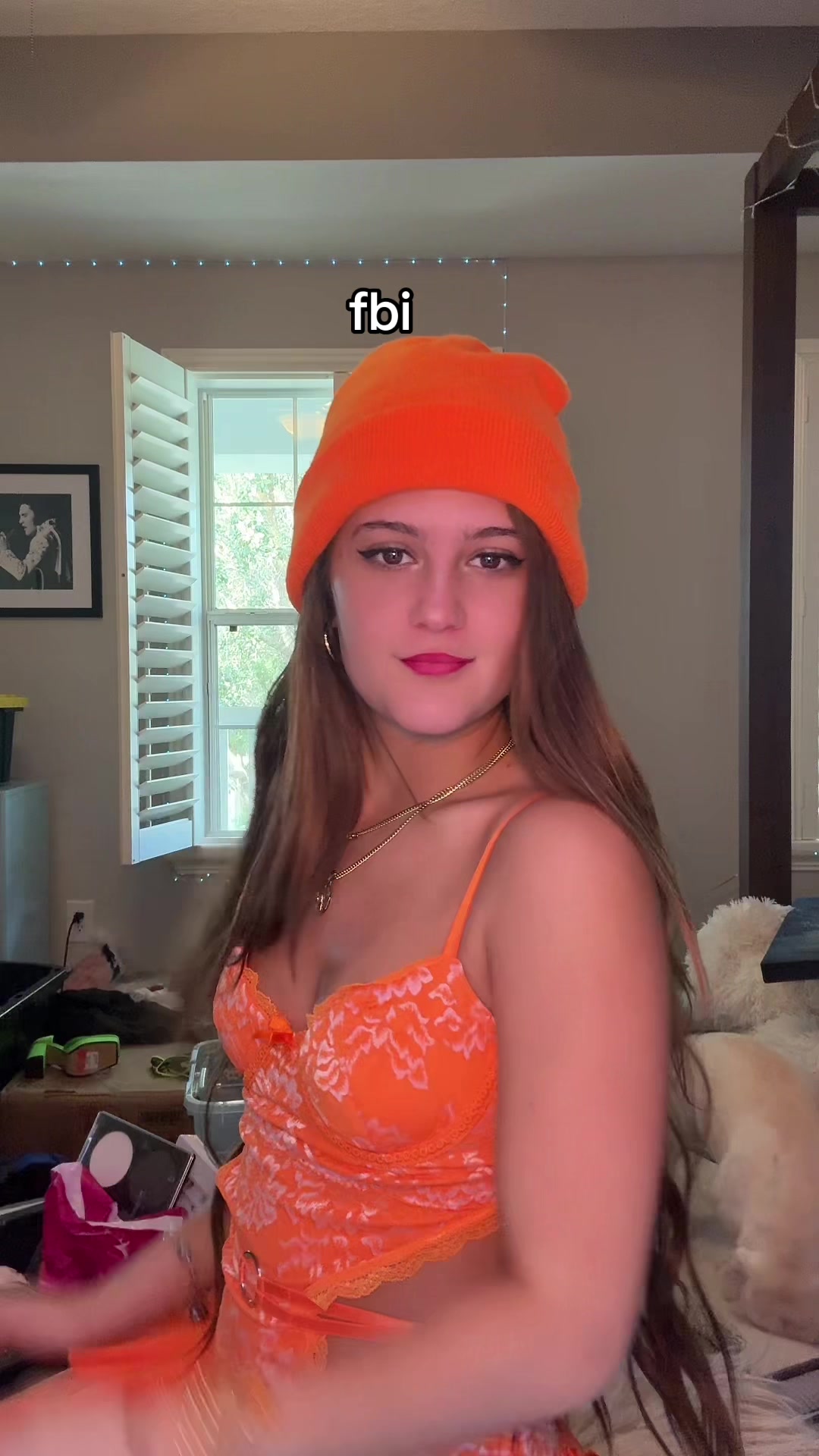 @jennyypopach