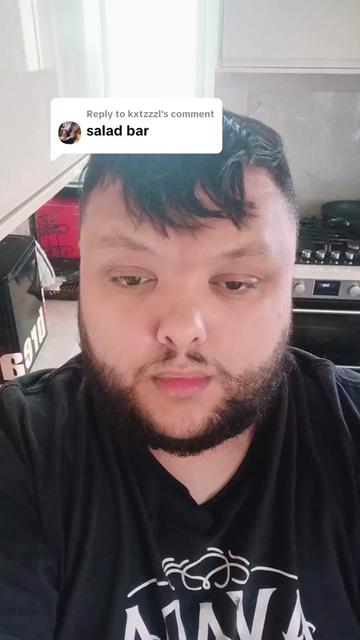 @Dom_nick