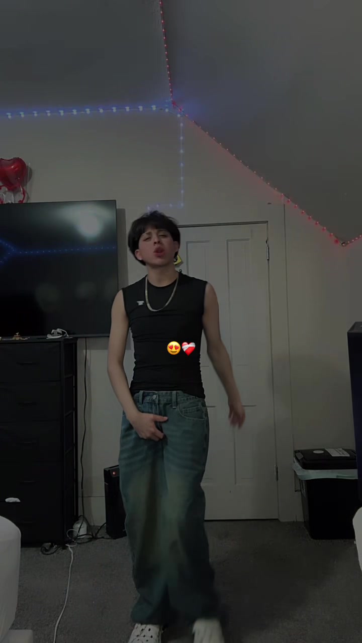 @TheMarchin