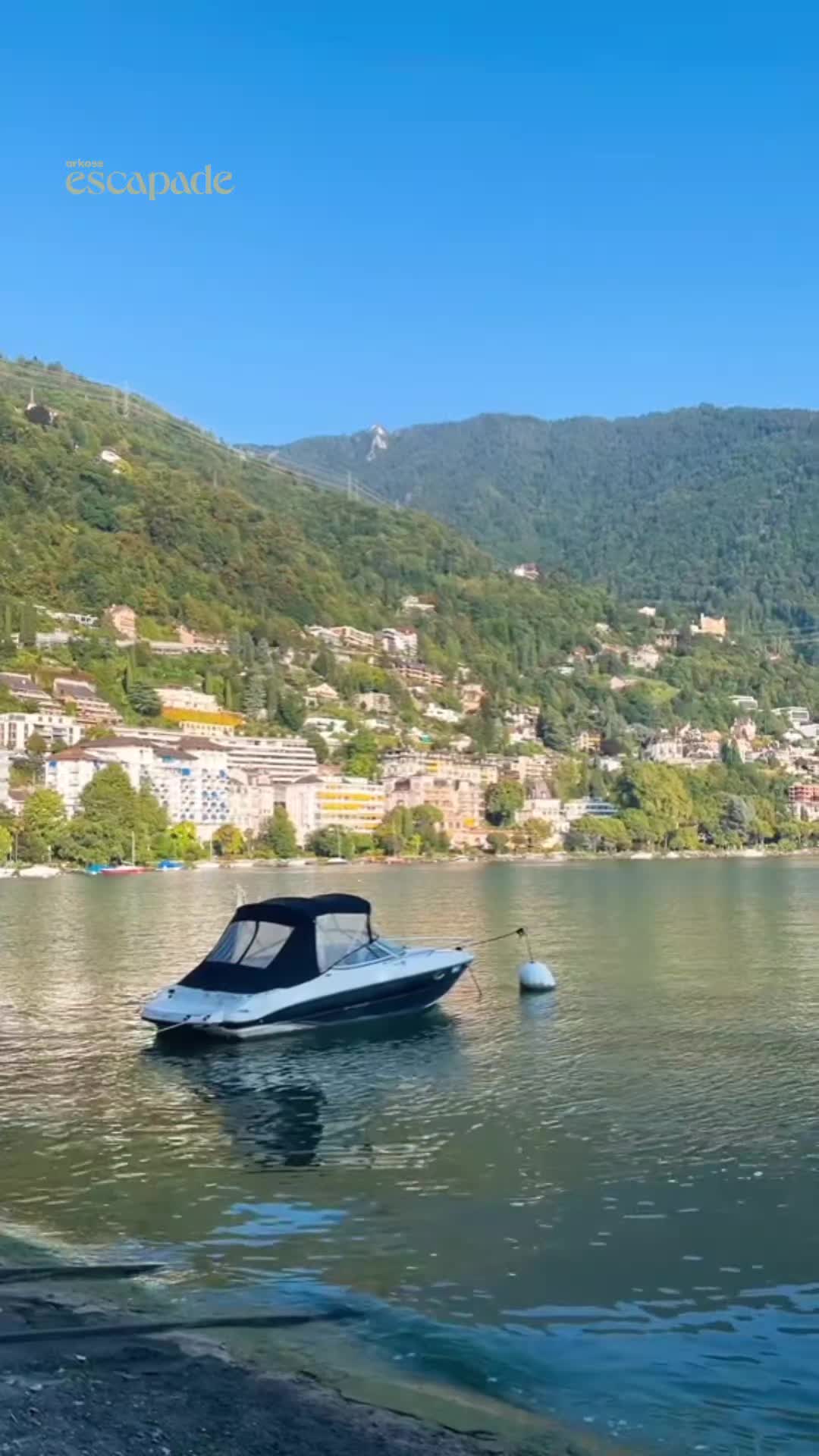 @Sofia