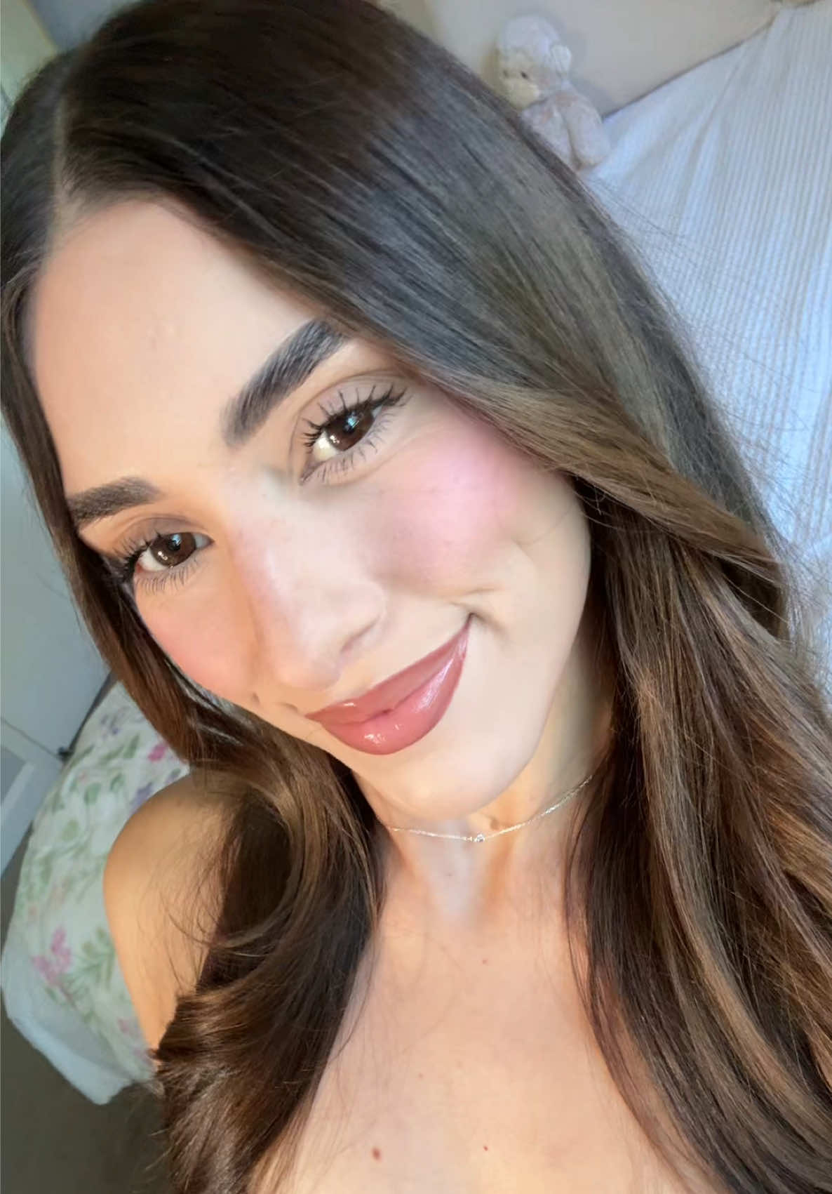 @Natii♡