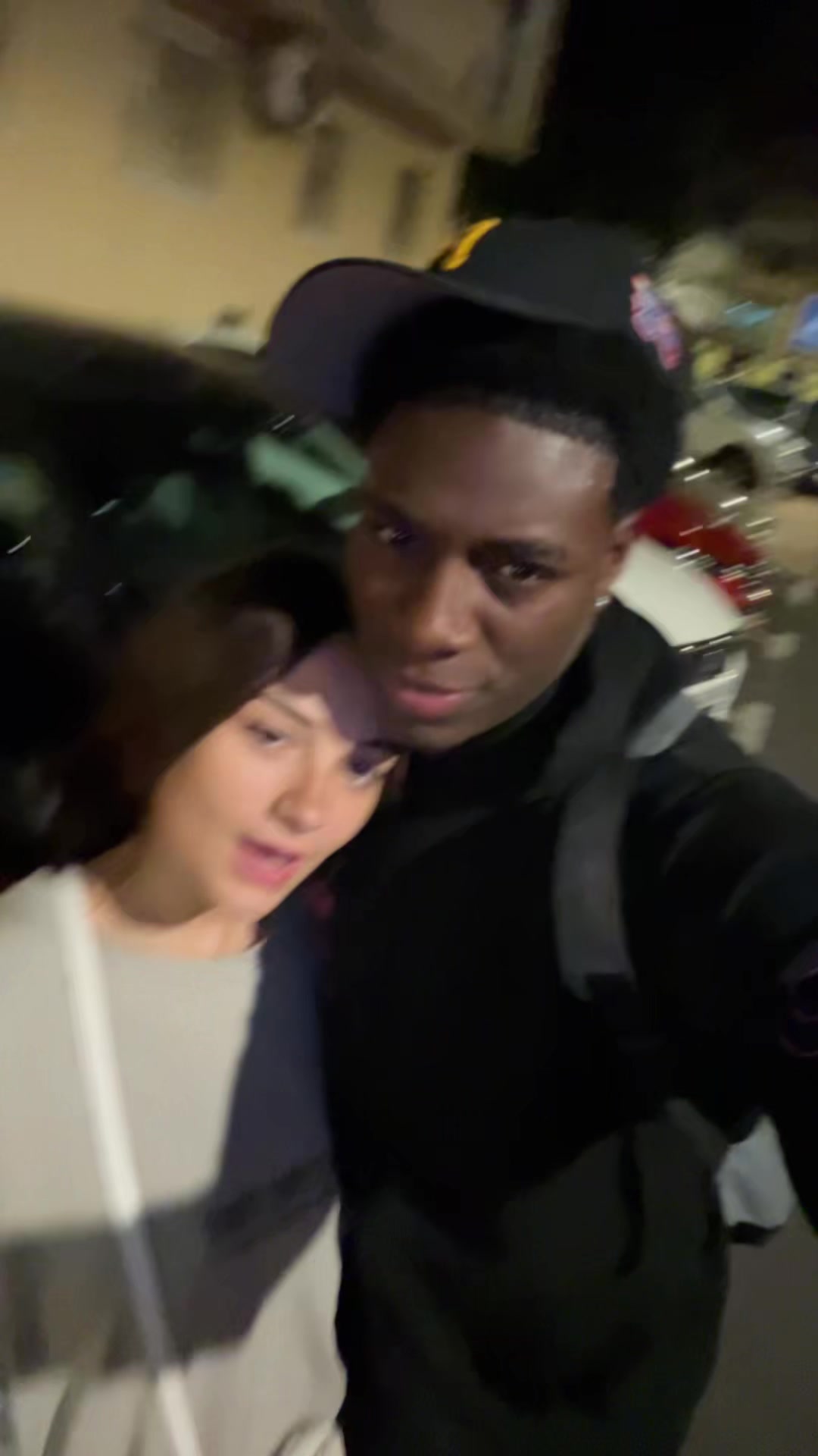 @Biglucasn
