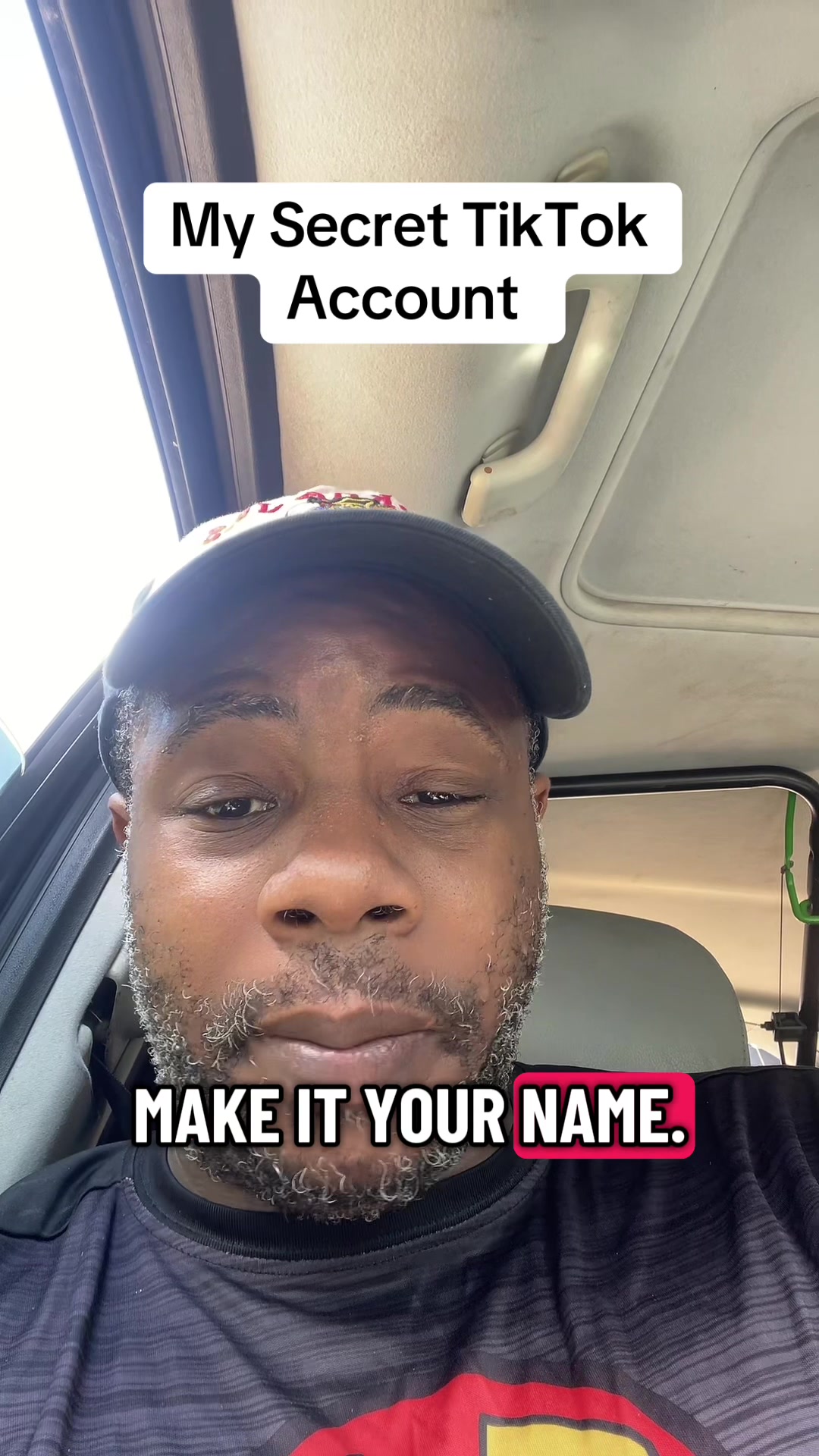 @viraltiktokstrategies