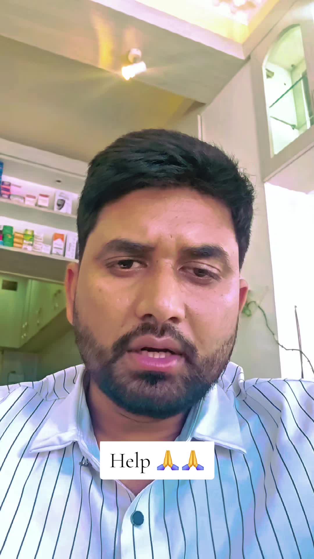 @Dipesh Sharma