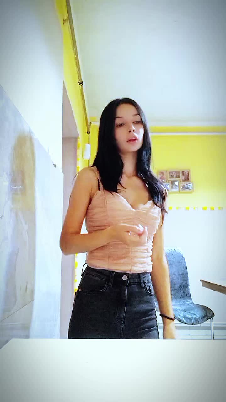 @horv&aacute;th szilvia