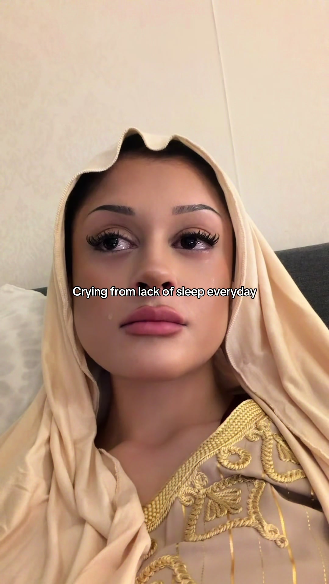 @Dr. Inas