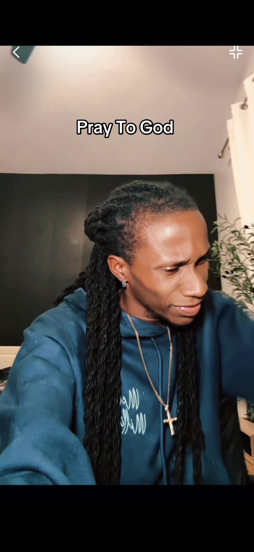 @Chambahmusic