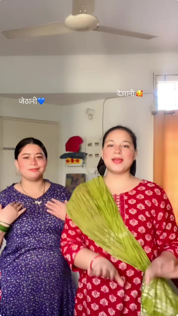 @Kabita Kunwar