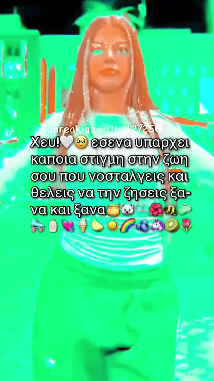 @✦ . ་ 𝓒𝓱𝓻𝓲𝓼 💘🍋&zwj;🟩