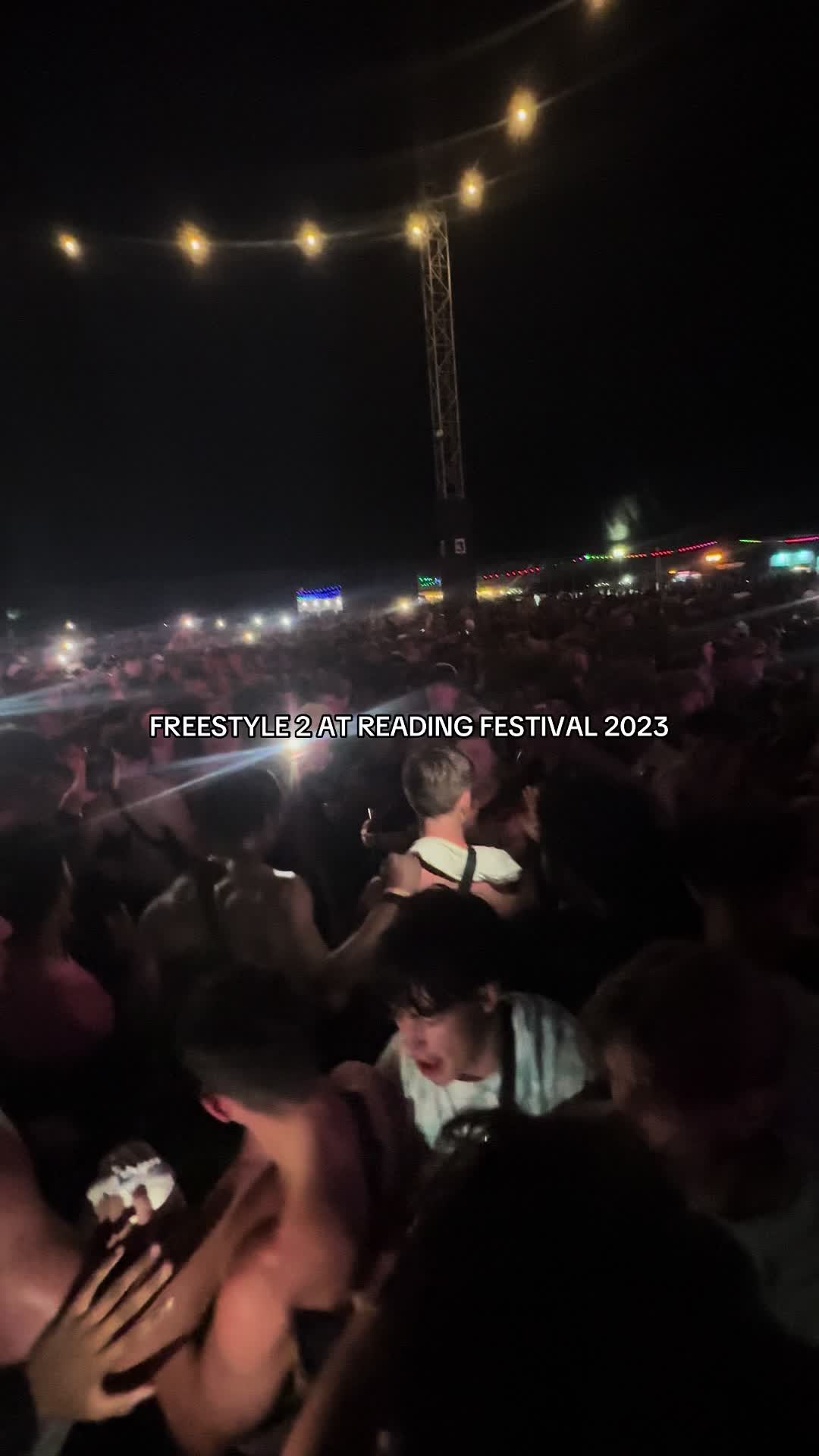 @dailyconcerts