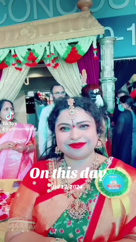 @Srilatha Chandu