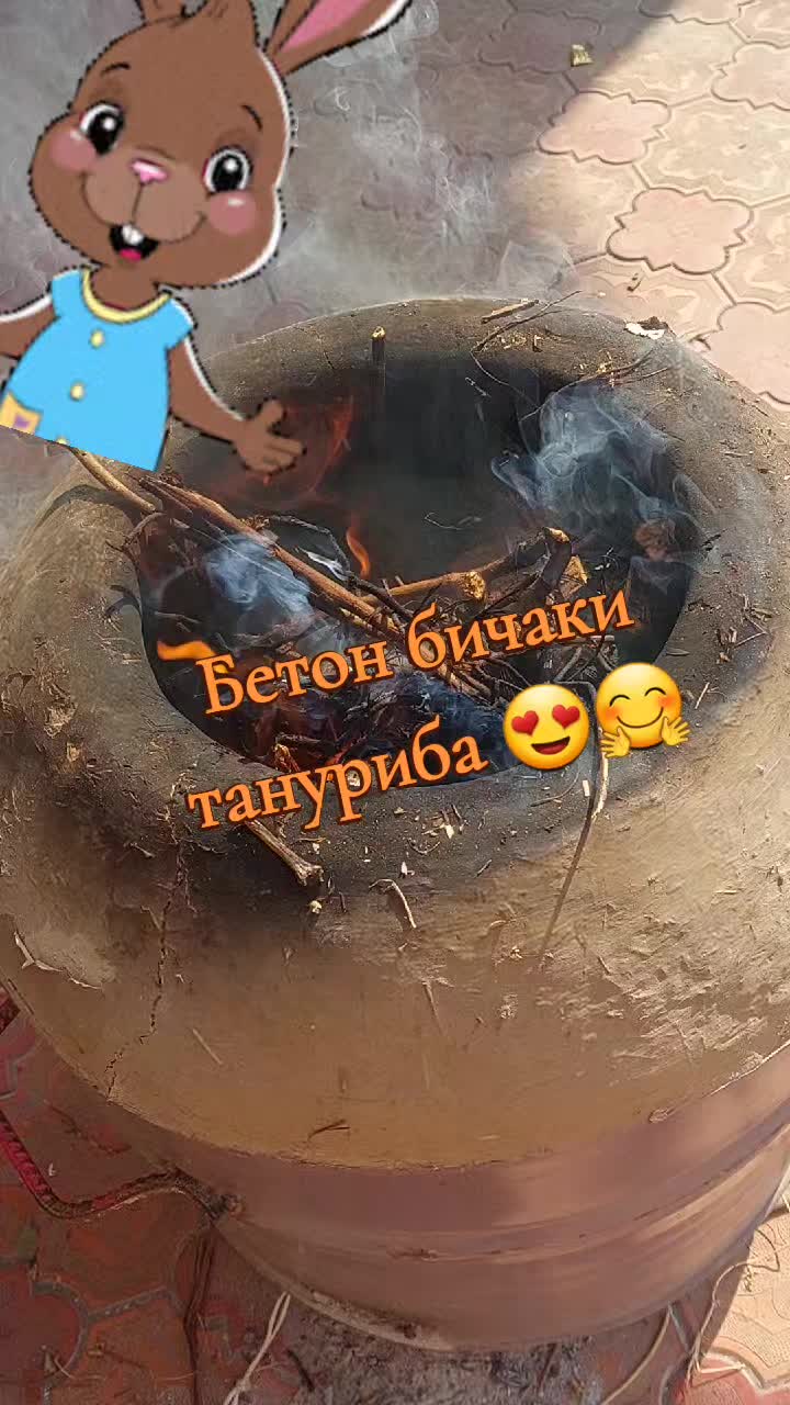 @🫴Арабиянка🫶Z💞G🫰