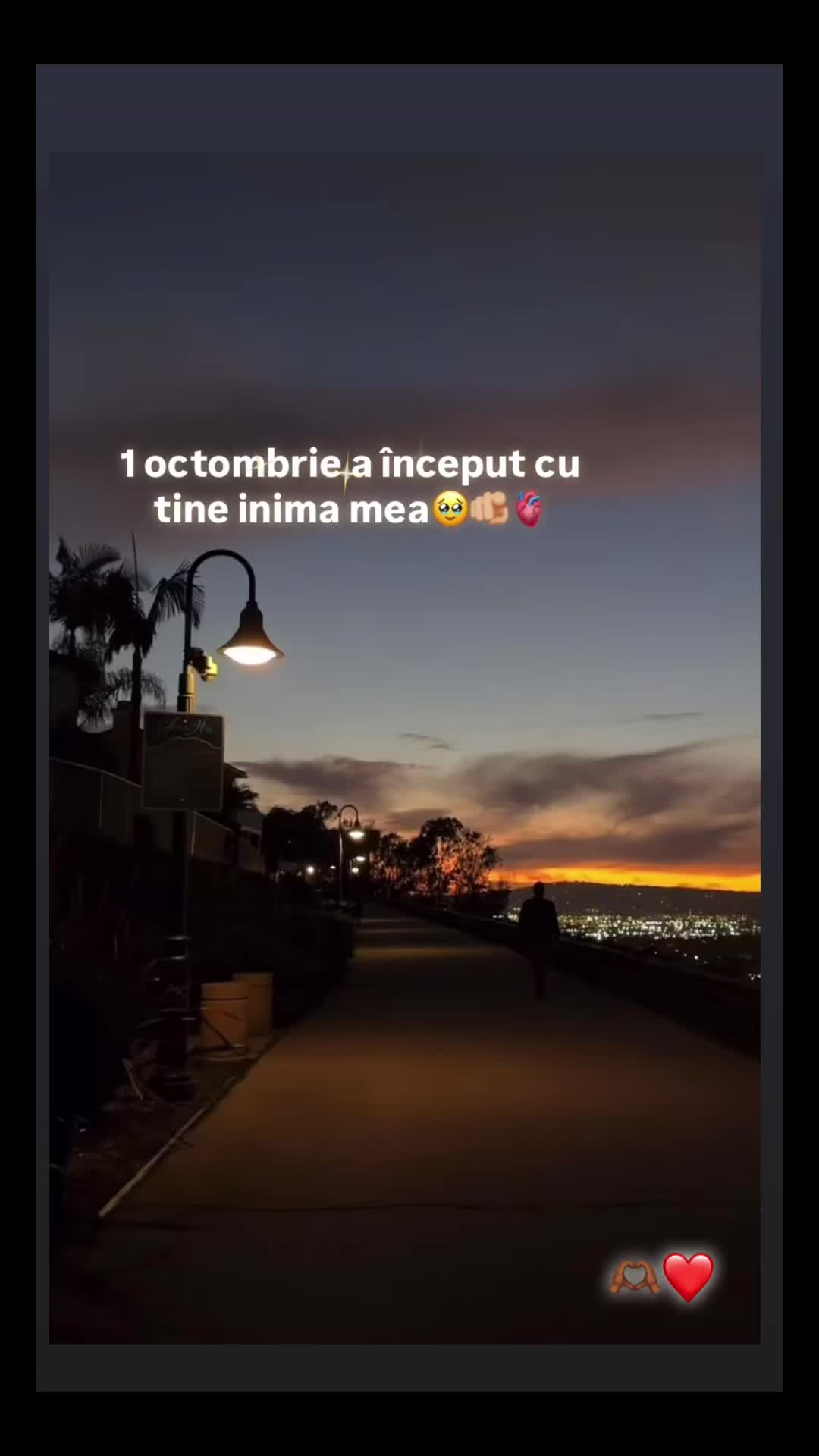 @❤️🩹Melodii&Citate❤️🩹