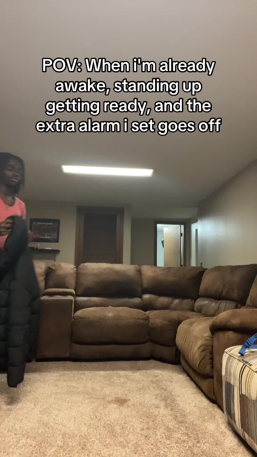 @Uncletoklo2x