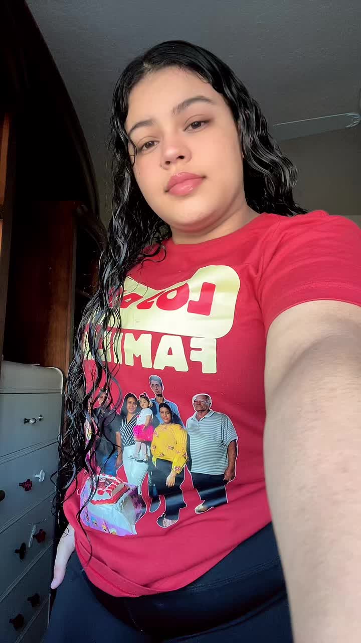 @🇭🇳💫Cinthia🦋😎❤️