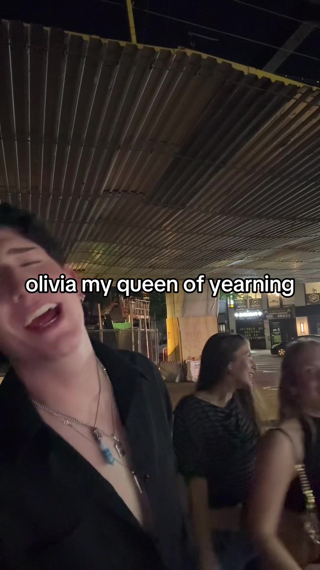 @steven cook