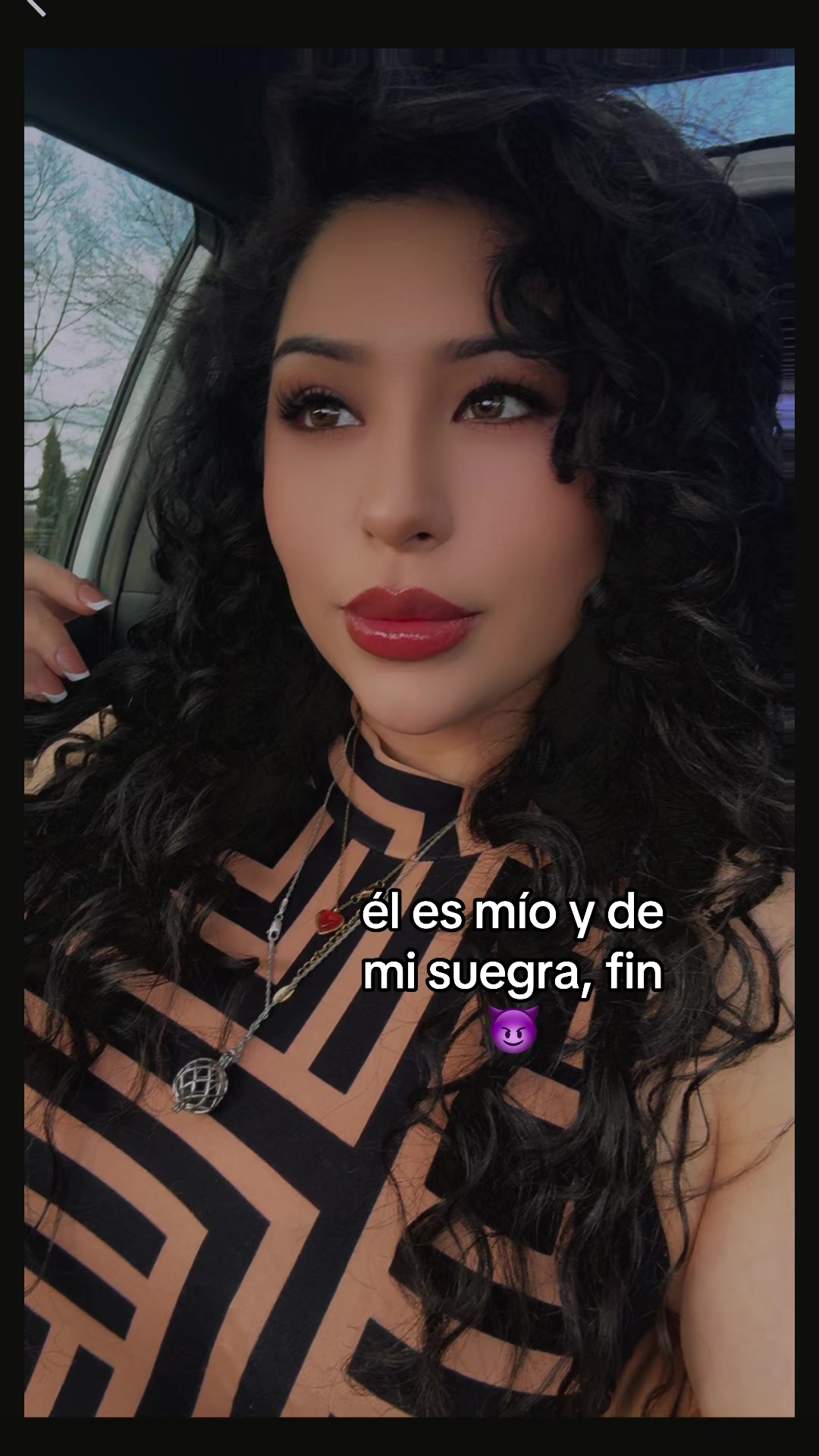 @leslye94