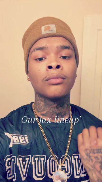 @RR