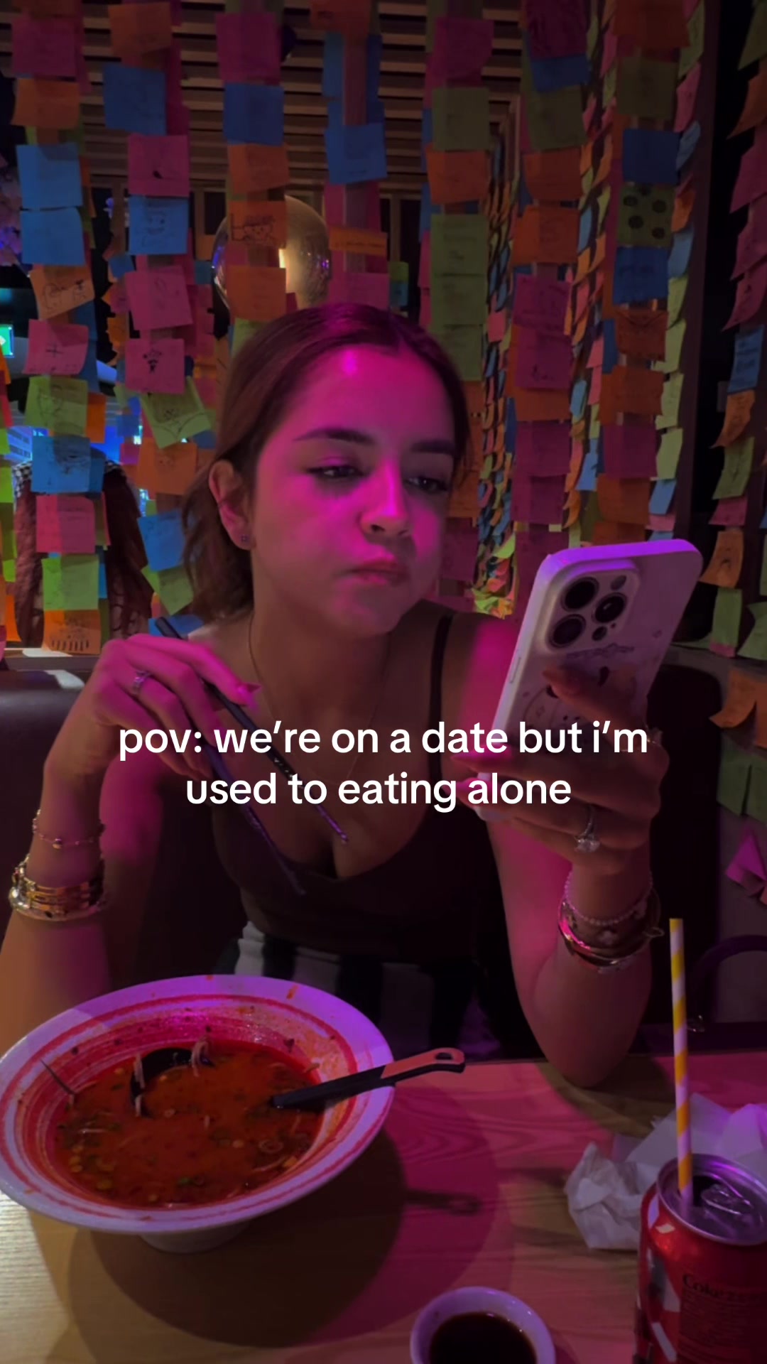 @Livvylou