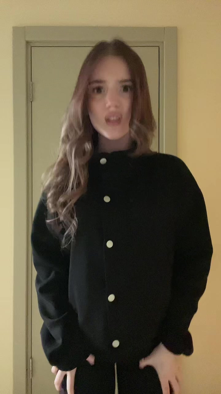 @sanyaakt