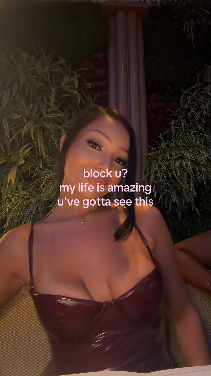 @havana 💌