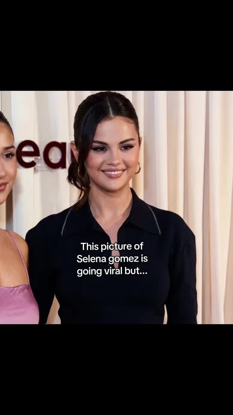 @pop