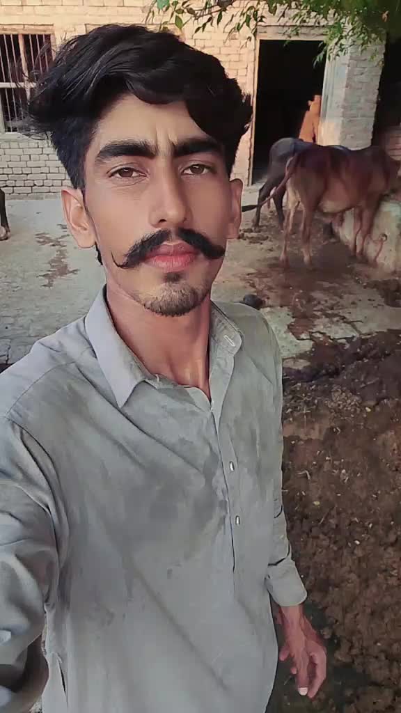 @Rehan Khan🇦🇺