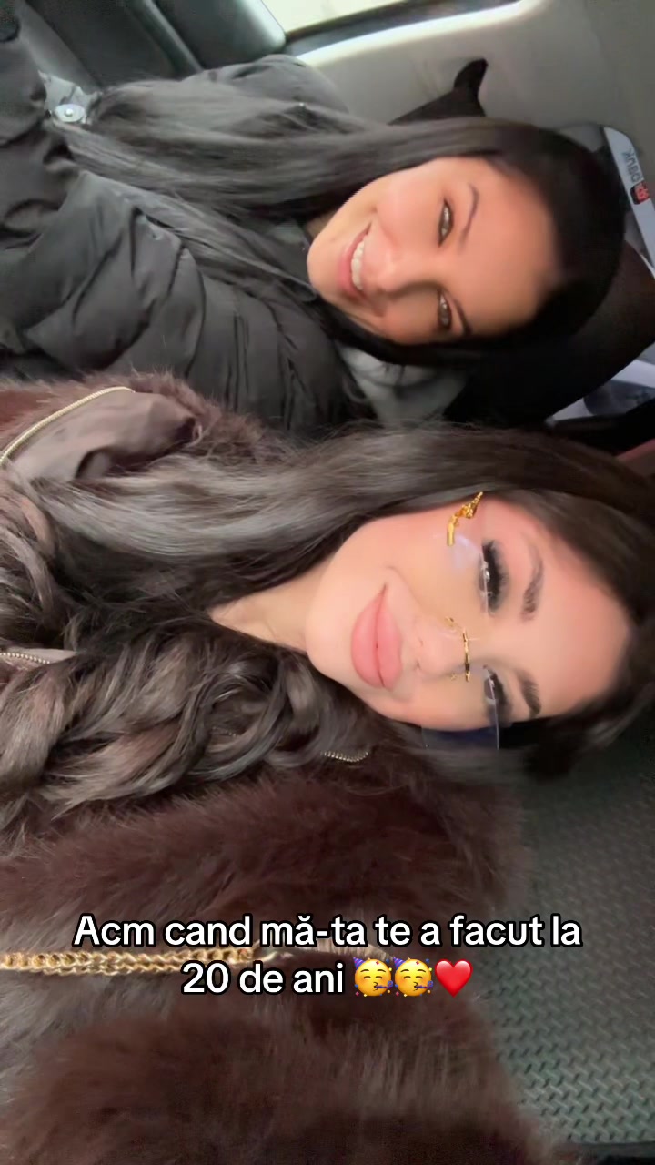 @vvannessaa_maria05