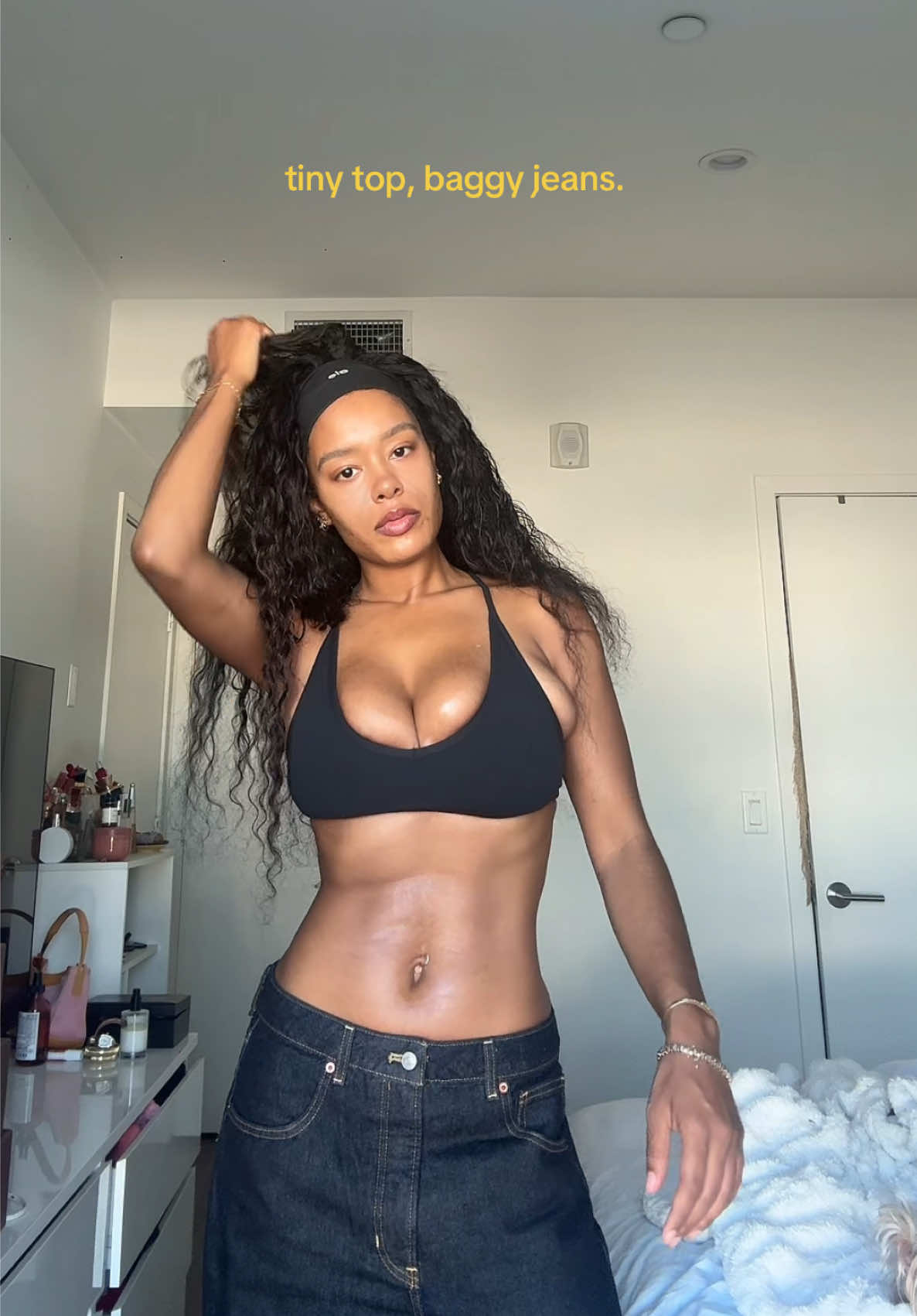 @nyjeri