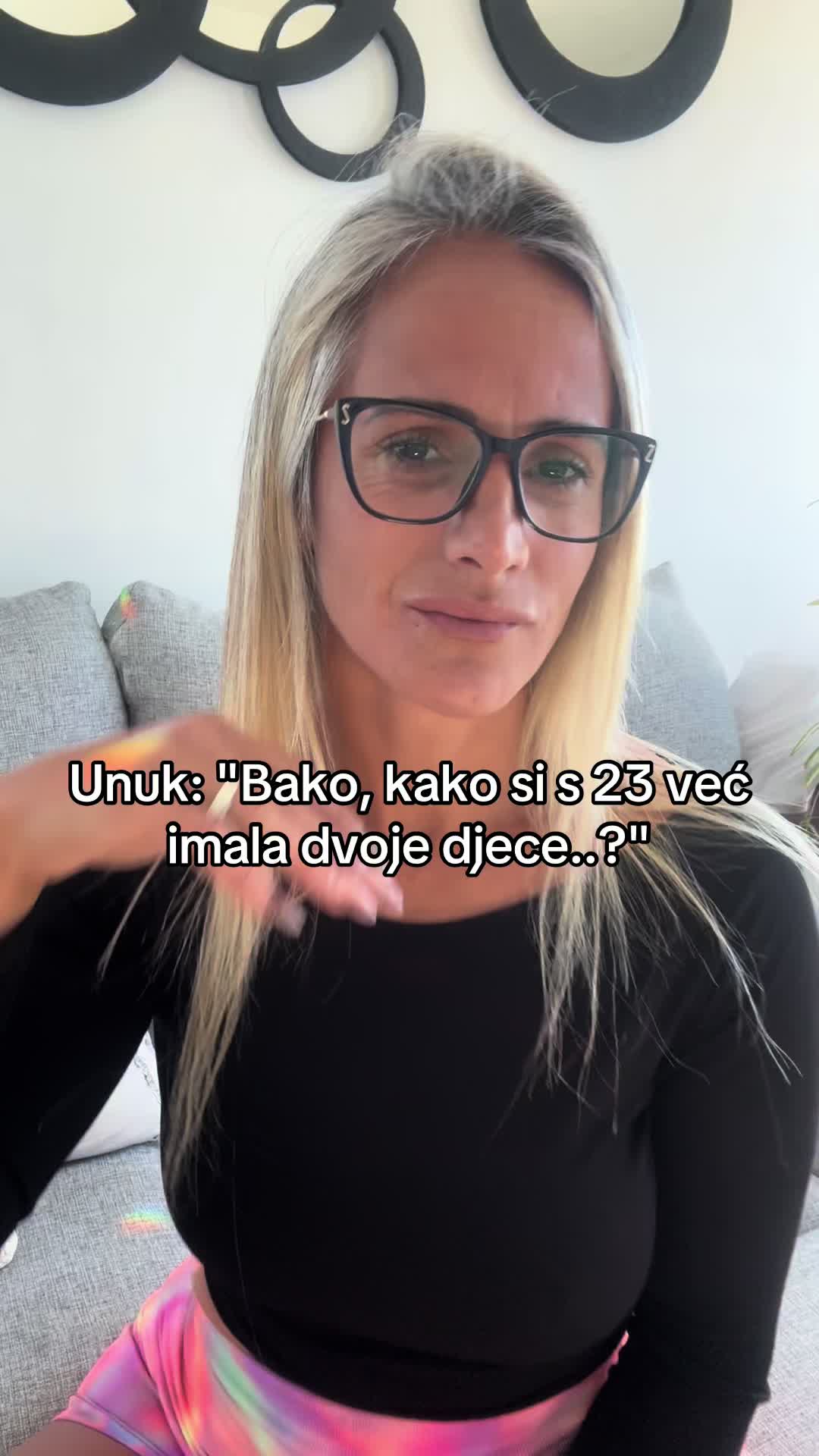 @Asja Majdić
