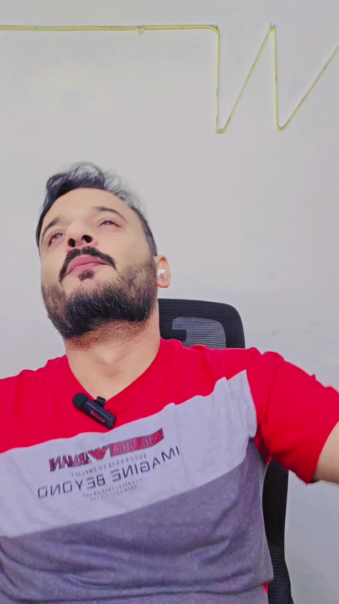 @🥷ALMehboob Official Live Grou