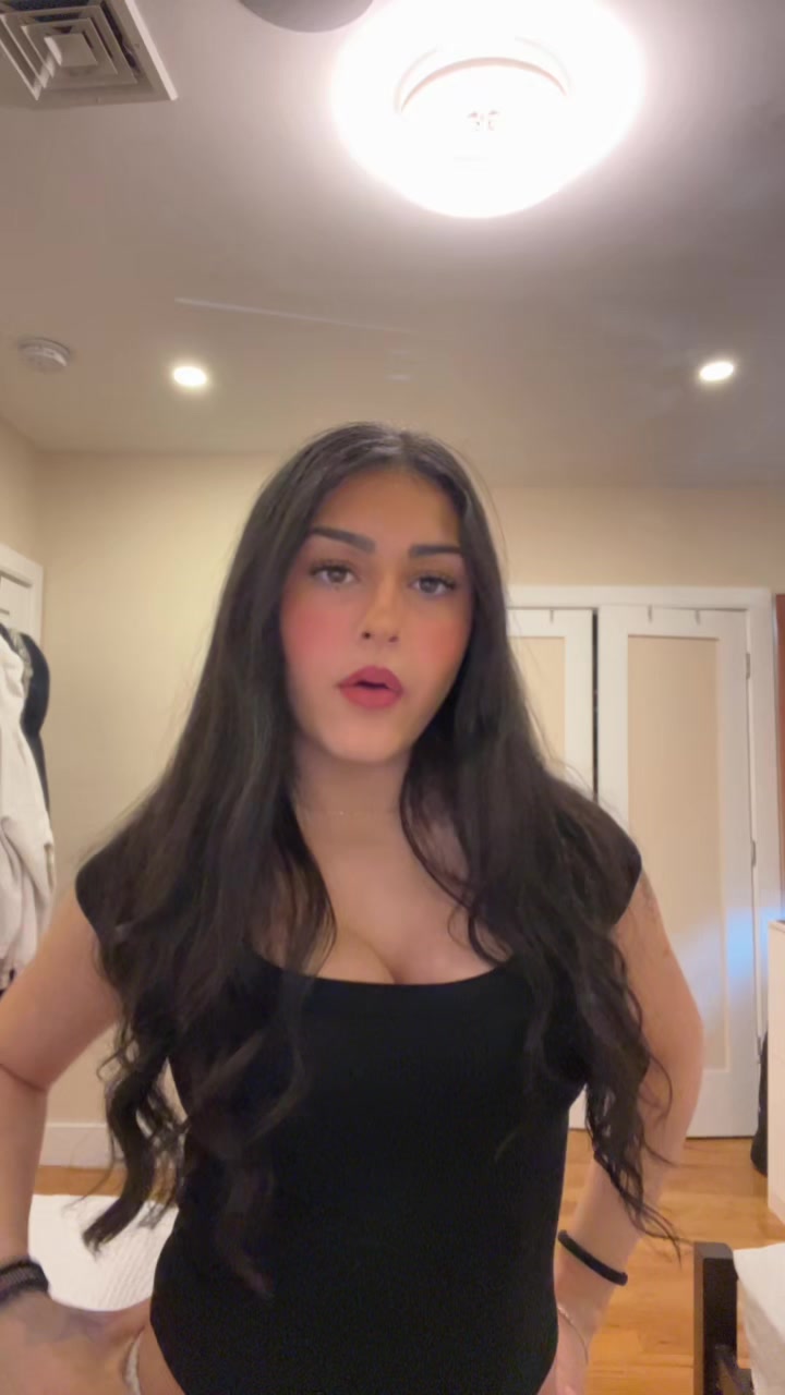 @rina.s