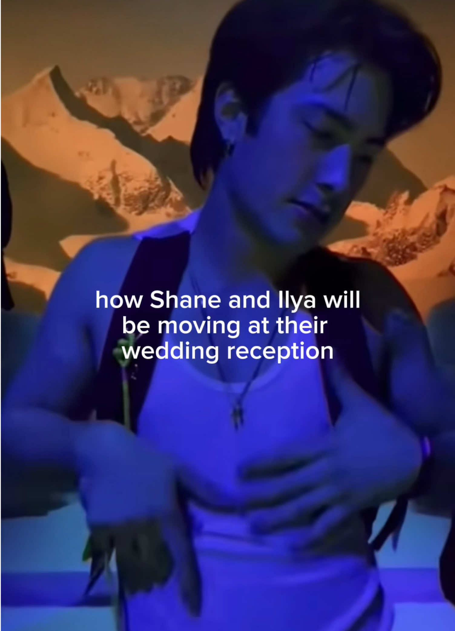 @connie baby ♡