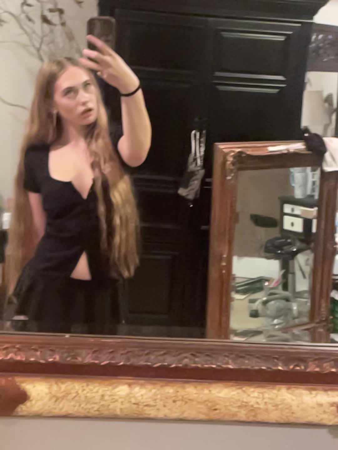 @Rose