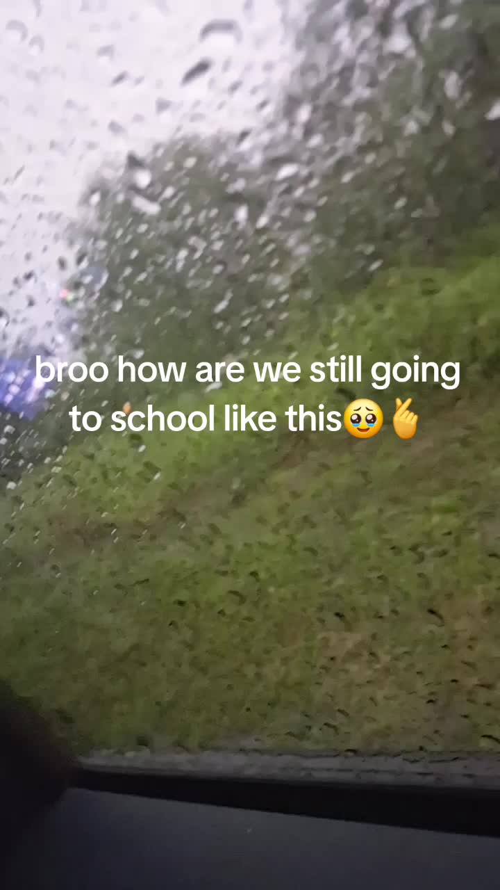 @Rebzyyx