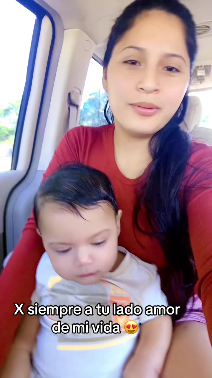 @Meli Mart&iacute;nez 🥰