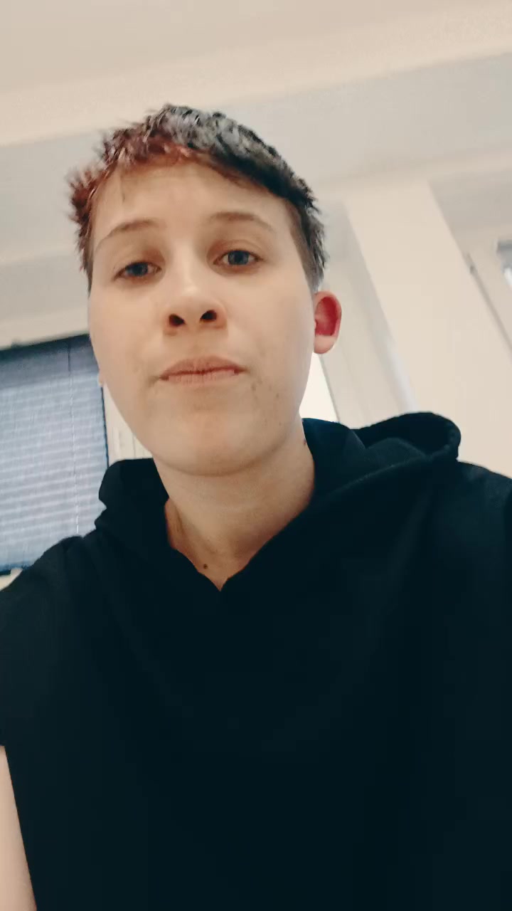 @unbekannt🖤