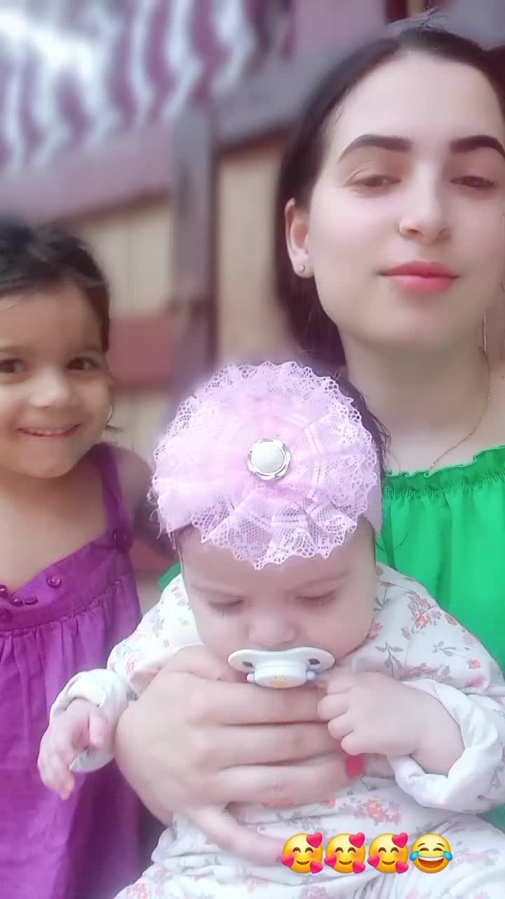 @ANAIS PATRiSiA🥰🩶🍫🍹🥃