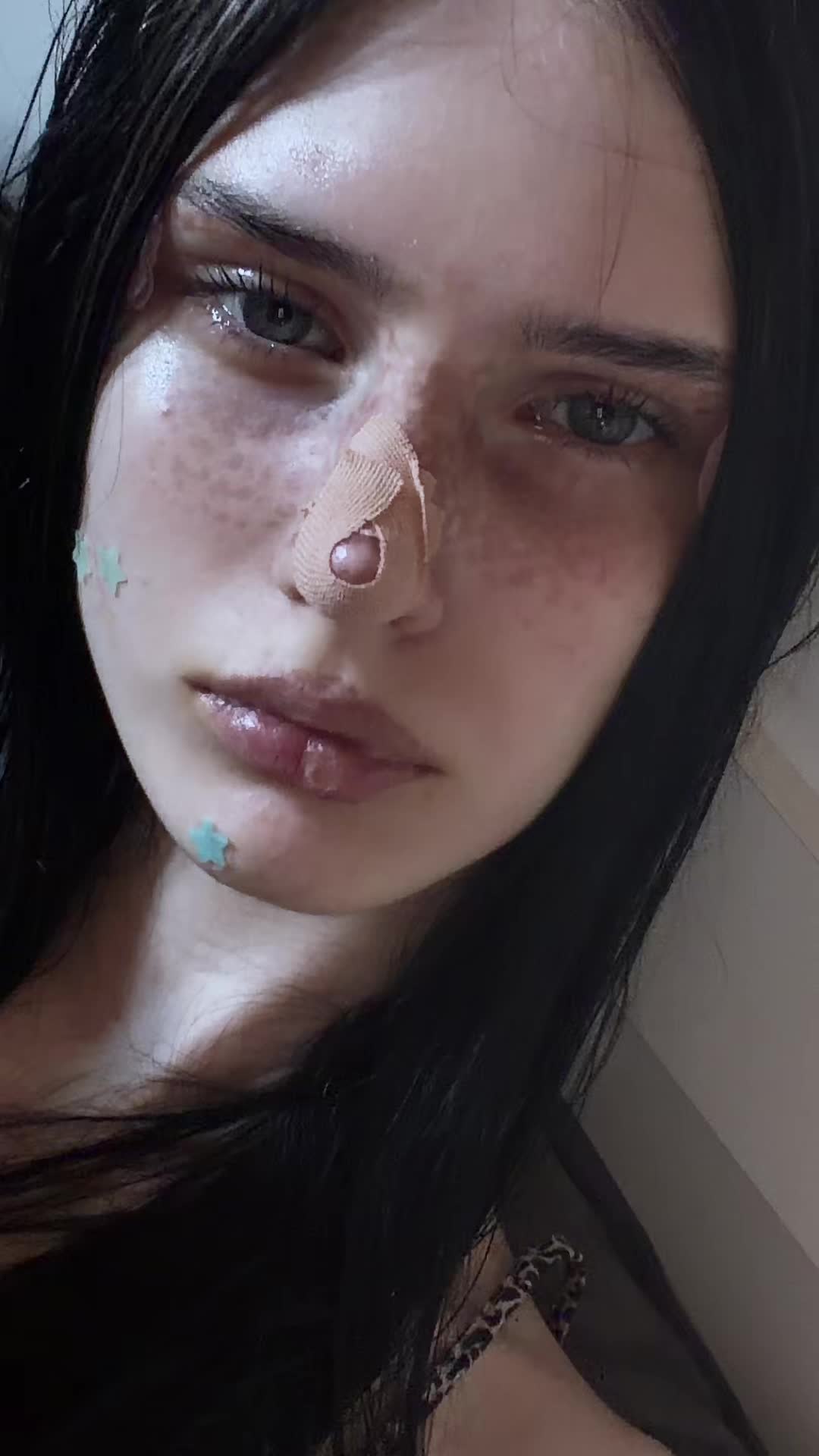 @тгк: афоня